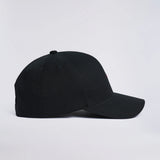 FORE PLAY LOW PROFILE HAT