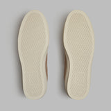 MEN'S ENDEAVOUR SLIP ON LEATHER SNEAKER