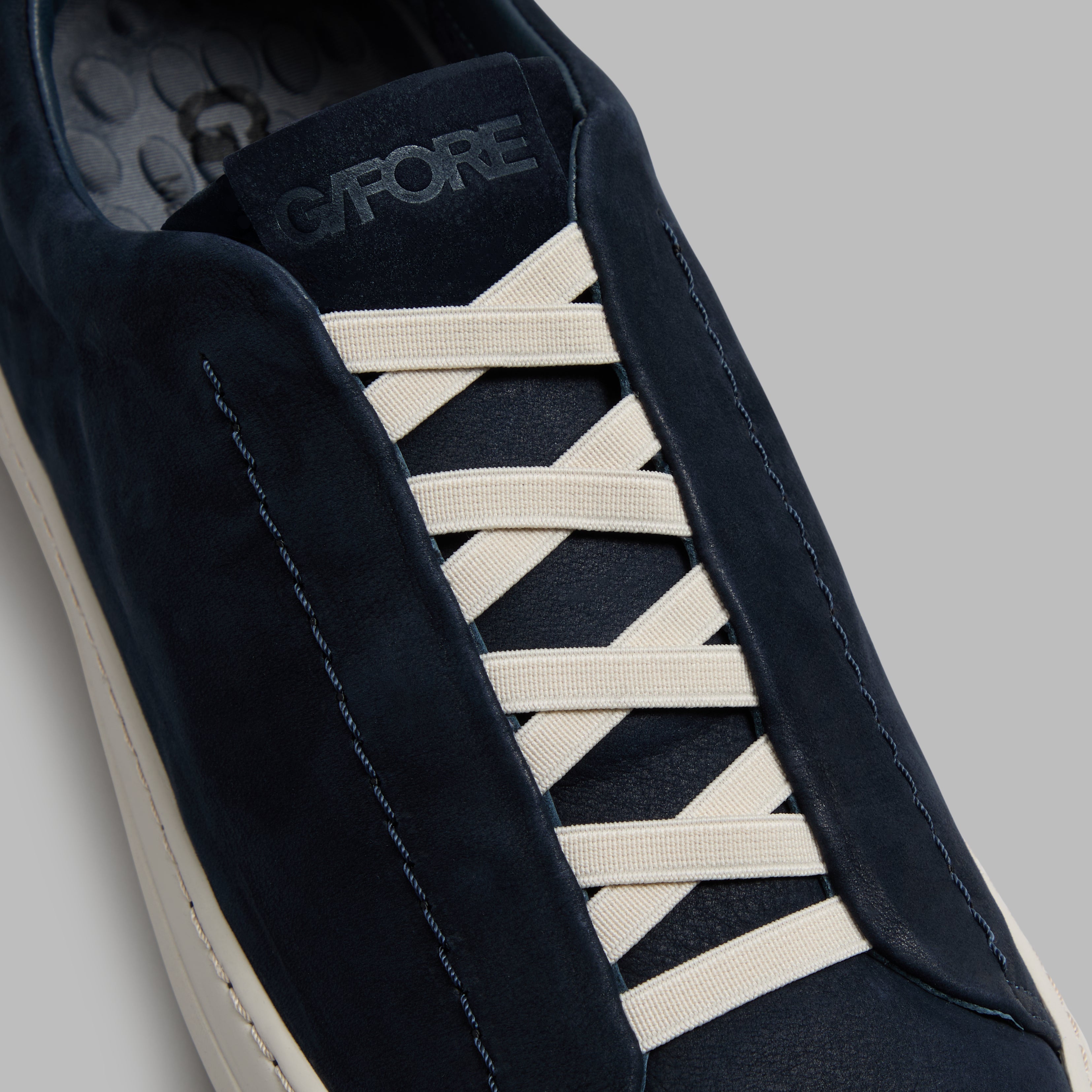 CASUAL SHOES – G/FORE Canada