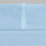 LUXE MID QUARTER ZIP