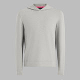 ALL PLAY TERRY HOODIE