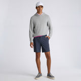 ALL PLAY TERRY HOODIE