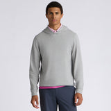 ALL PLAY TERRY HOODIE