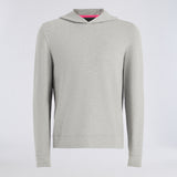 ALL PLAY TERRY HOODIE