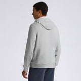 ALL PLAY TERRY HOODIE
