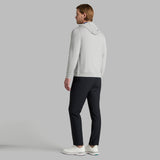 ALL PLAY TERRY HOODIE