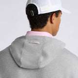 ALL PLAY TERRY HOODIE