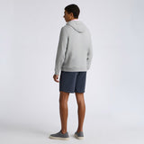 ALL PLAY TERRY HOODIE