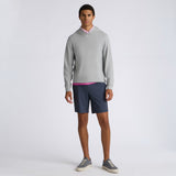 ALL PLAY TERRY HOODIE