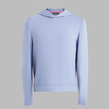ALL PLAY TERRY HOODIE