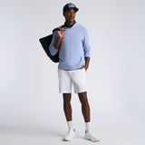 ALL PLAY TERRY HOODIE
