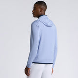 ALL PLAY TERRY HOODIE