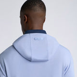 ALL PLAY TERRY HOODIE