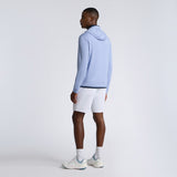 ALL PLAY TERRY HOODIE