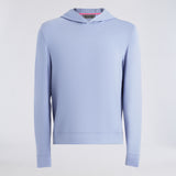 ALL PLAY TERRY HOODIE