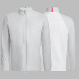 THE MAVERICK HYBRID STRETCH JACKET
