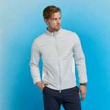 THE MAVERICK HYBRID STRETCH JACKET