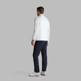 THE MAVERICK HYBRID STRETCH JACKET