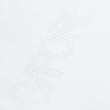 THE MAVERICK HYBRID STRETCH JACKET