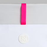 The Maverick Hybrid Stretch Vest