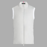 The Maverick Hybrid Stretch Vest
