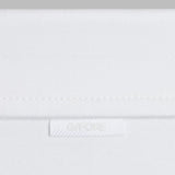 LUXE COTTON BLEND POLO