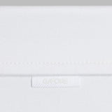 LUXE COTTON BLEND POLO