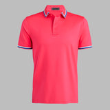 G/TAB ESSENTIAL TECH JERSEY POLO