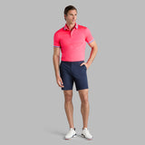 G/TAB ESSENTIAL TECH JERSEY POLO