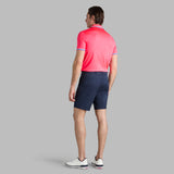 G/TAB ESSENTIAL TECH JERSEY POLO