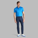 AYE POPPY TECH JERSEY POLO