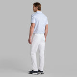 AYE POPPY TECH JERSEY POLO