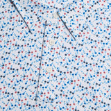 AYE POPPY TECH JERSEY POLO