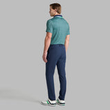 TRIPLE/G TECH JERSEY POLO