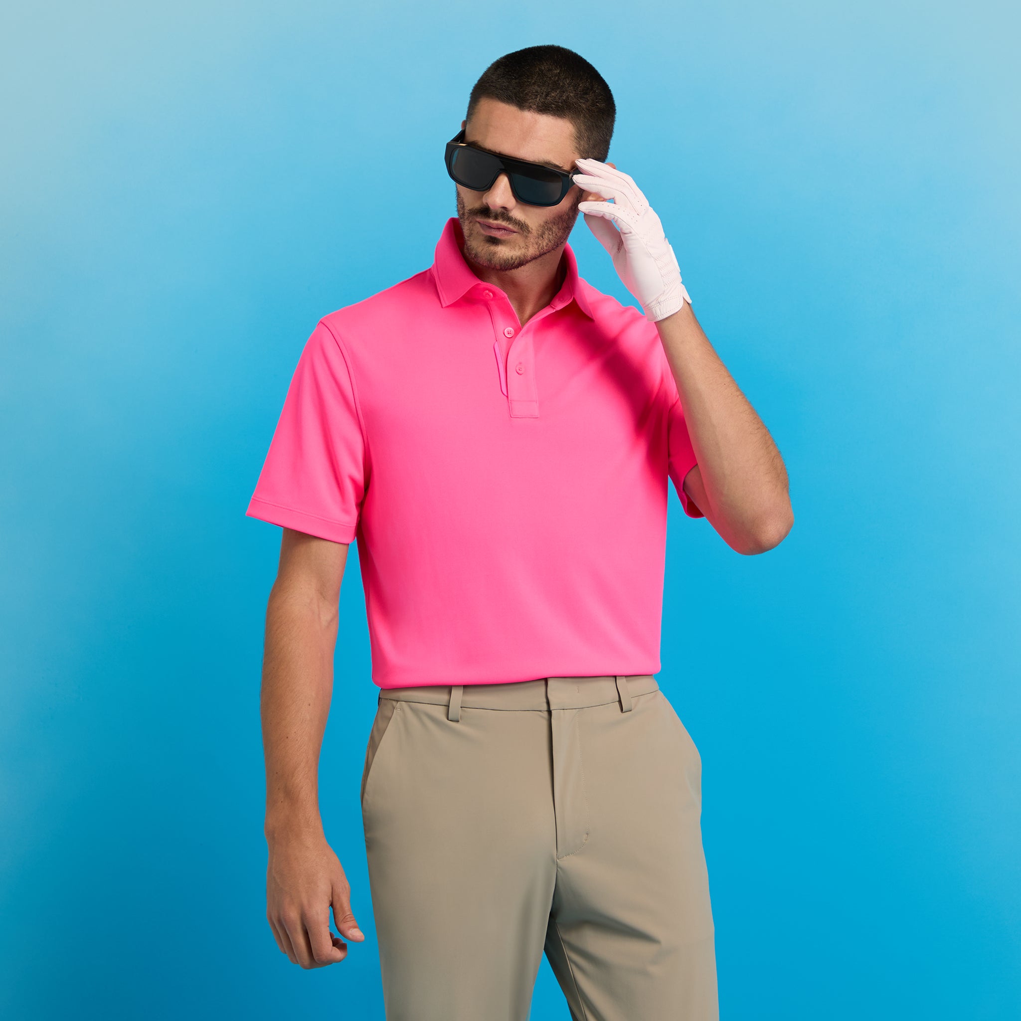 G/FORE Canada - Premium Golf Footwear & Apparel