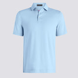 ALL PLAY POLO