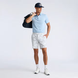ALL PLAY POLO