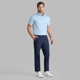 ALL PLAY POLO