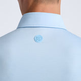 ALL PLAY POLO