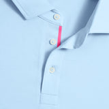 ALL PLAY POLO