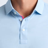 ALL PLAY POLO