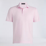 ALL PLAY POLO