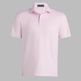 ALL PLAY POLO