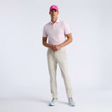 ALL PLAY POLO