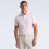 ALL PLAY POLO