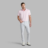 ALL PLAY POLO