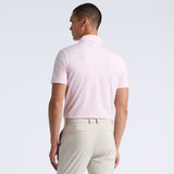 ALL PLAY POLO