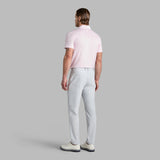 ALL PLAY POLO