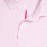 ALL PLAY POLO