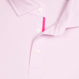 ALL PLAY POLO